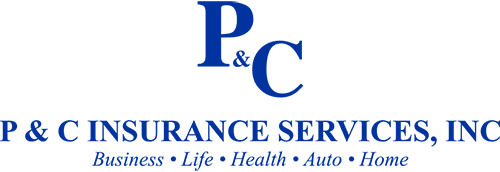 P&C Insurance Service, Inc